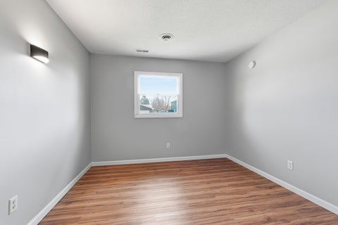 Tiny photo for 103 Abbott Drive, Fremont, IN 46737 (MLS # 202612266)