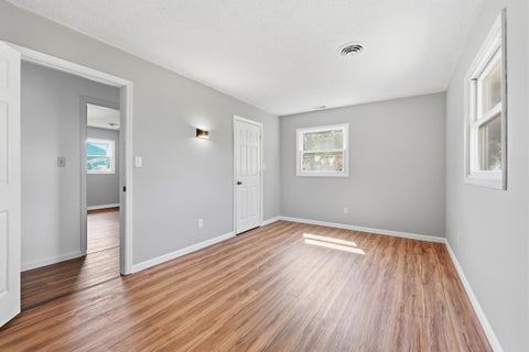 Tiny photo for 103 Abbott Drive, Fremont, IN 46737 (MLS # 202612266)