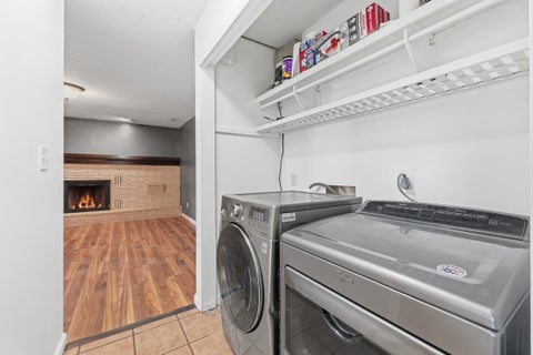 Tiny photo for 103 Abbott Drive, Fremont, IN 46737 (MLS # 202612266)