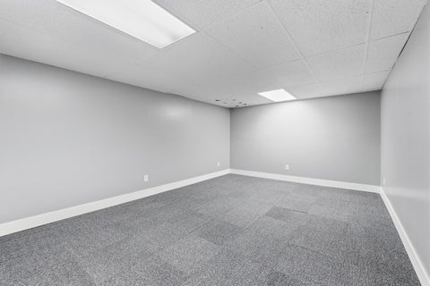 Tiny photo for 103 Abbott Drive, Fremont, IN 46737 (MLS # 202612266)