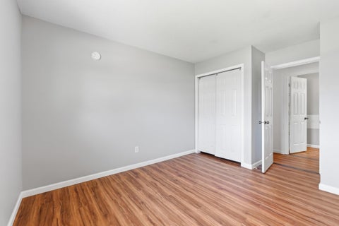 Tiny photo for 103 Abbott Drive, Fremont, IN 46737 (MLS # 202612266)
