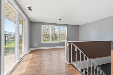 Tiny photo for 103 Abbott Drive, Fremont, IN 46737 (MLS # 202612266)