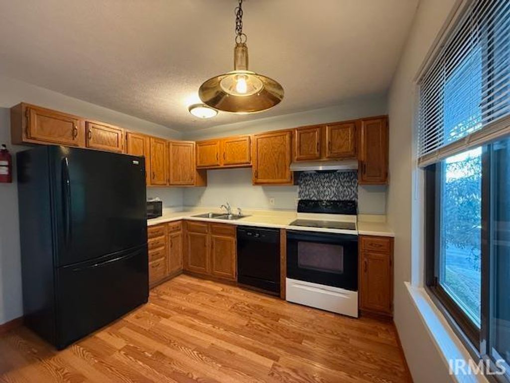 Photo of 336 S Wilmington Court #C, Bloomington, IN 47401 (MLS # 202545082)