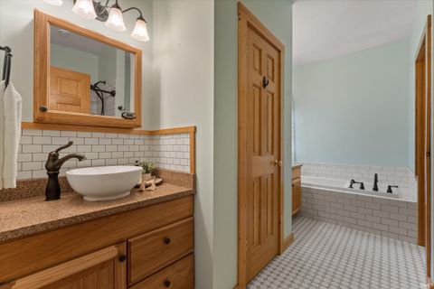 Tiny photo for 7185 N 1150 W Road, Shipshewana, IN 46565 (MLS # 202607393)