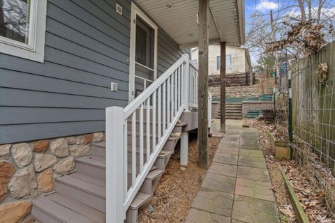 Tiny photo for 7185 N 1150 W Road, Shipshewana, IN 46565 (MLS # 202607393)