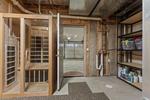 Tiny photo for 7185 N 1150 W Road, Shipshewana, IN 46565 (MLS # 202607393)