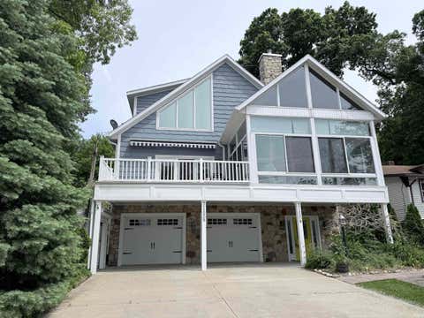 Photo for 7185 N 1150 W Road