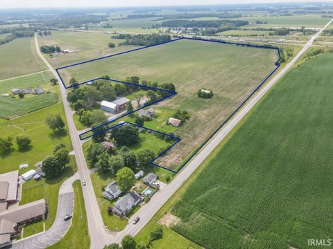 Photo for 6537 E Dublin Pike