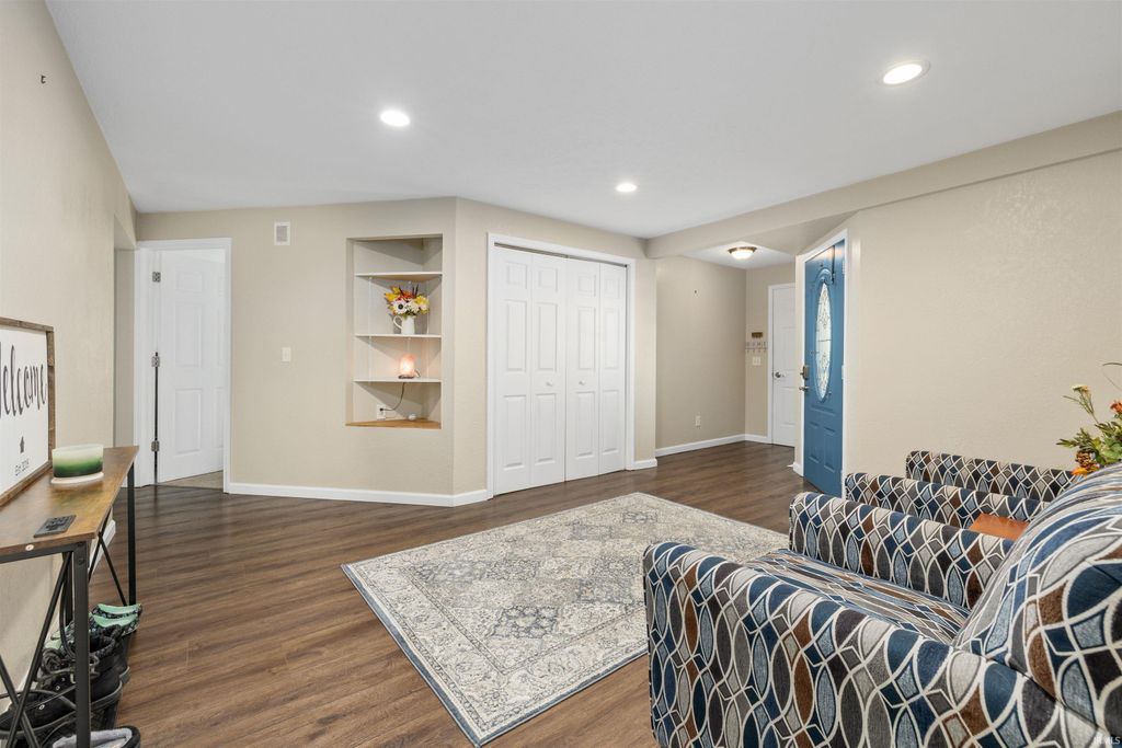 Photo of 7754 Saint Joe Road, Fort Wayne, IN 46835 (MLS # 202601577)