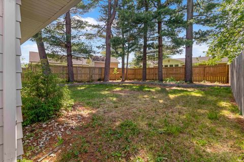 Tiny photo for 211 Lody Lane, Kokomo, IN 46901 (MLS # 202618173)