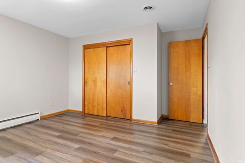 Tiny photo for 211 Lody Lane, Kokomo, IN 46901 (MLS # 202618173)