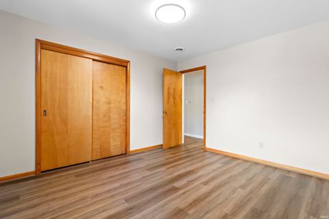 Tiny photo for 211 Lody Lane, Kokomo, IN 46901 (MLS # 202618173)