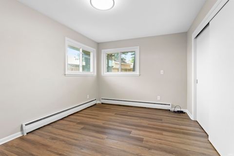 Tiny photo for 211 Lody Lane, Kokomo, IN 46901 (MLS # 202618173)