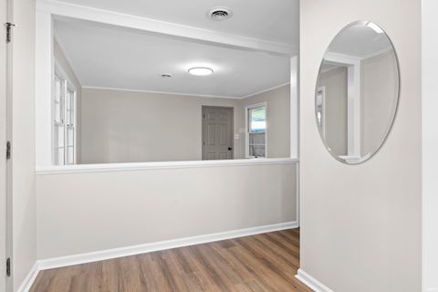 Tiny photo for 211 Lody Lane, Kokomo, IN 46901 (MLS # 202618173)