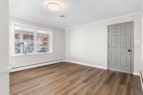 Tiny photo for 211 Lody Lane, Kokomo, IN 46901 (MLS # 202618173)
