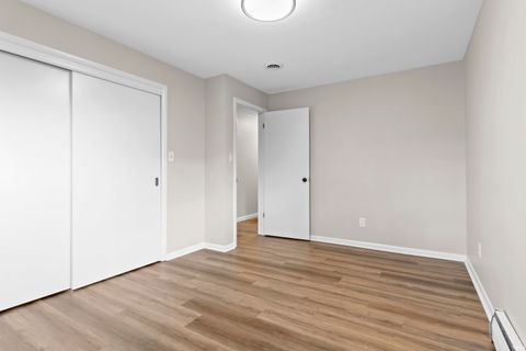 Tiny photo for 211 Lody Lane, Kokomo, IN 46901 (MLS # 202618173)