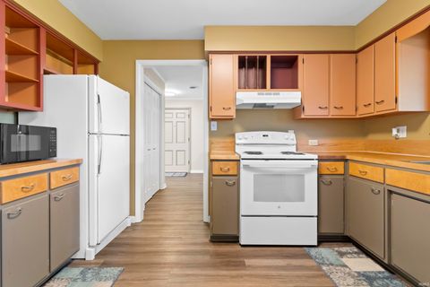 Tiny photo for 211 Lody Lane, Kokomo, IN 46901 (MLS # 202618173)