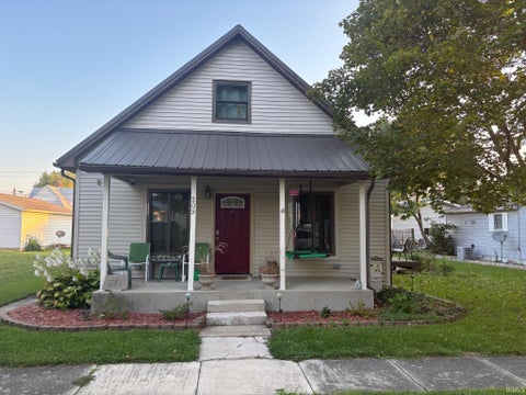 Photo for 209 E Jackson Street