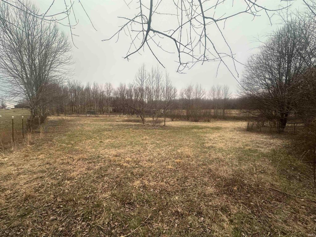 Photo of 3258 CR 100 A, Rockport, IN 47635 (MLS # 202601911)