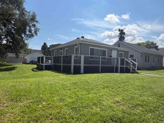 1412 S PERSHING DR, MUNCIE, IN 47302 - Image b53da7d3cef9cc98cc4fbd4d166956cc/2719289244
