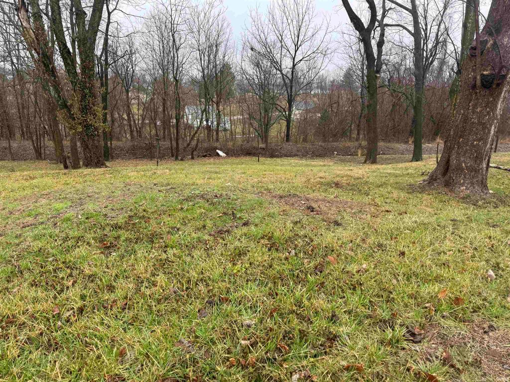 Photo of 1909-1915 J Street, Bedford, IN 47421 (MLS # 202607153)