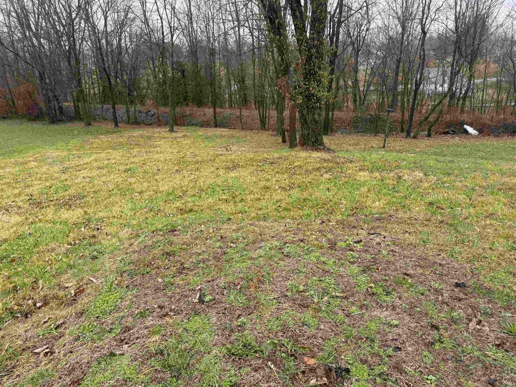 Photo of 1909-1915 J Street, Bedford, IN 47421 (MLS # 202607153)