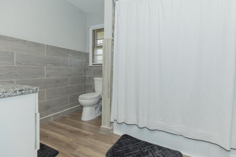 Tiny photo for 2812 Sandee Acres Court, Evansville, IN 47714 (MLS # 202627784)
