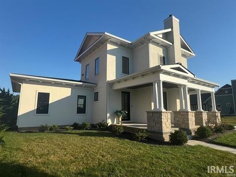 Photo of 3430 S Forrester Street, Bloomington, IN 47401 (MLS # 202543879) Photo of 3430 S Forrester Street, Bloomington, IN 47401 (MLS # 202543879)