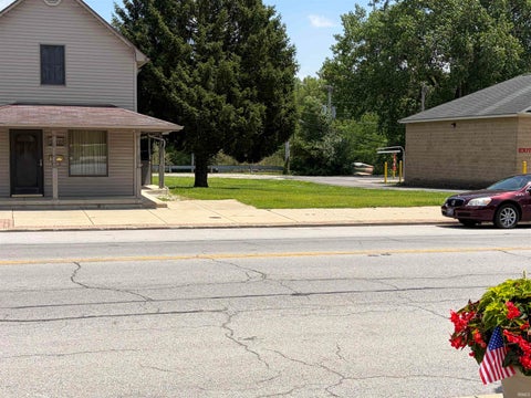 Photo for 224 S State Street