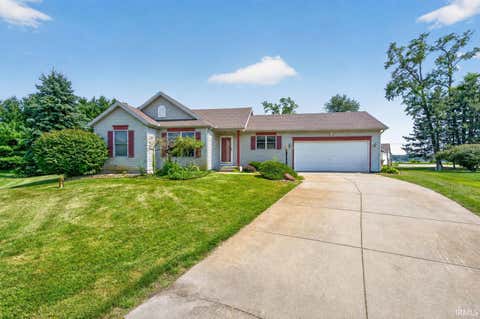 Photo for 25904 Quail Ridge Drive