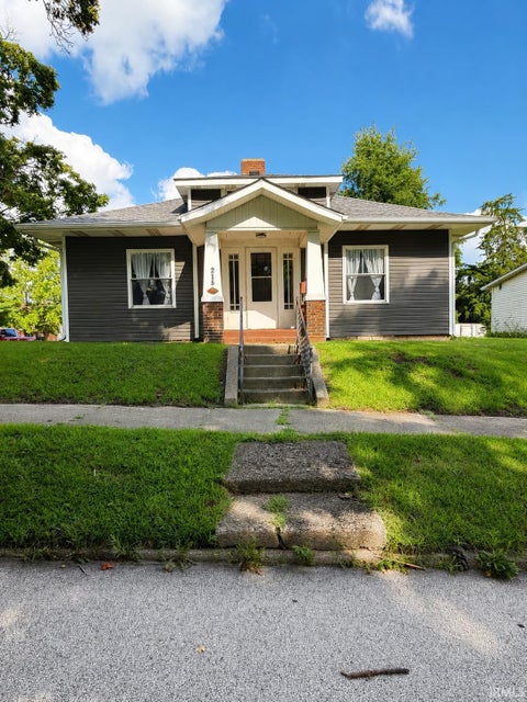 Photo for 215 N Newlin Street