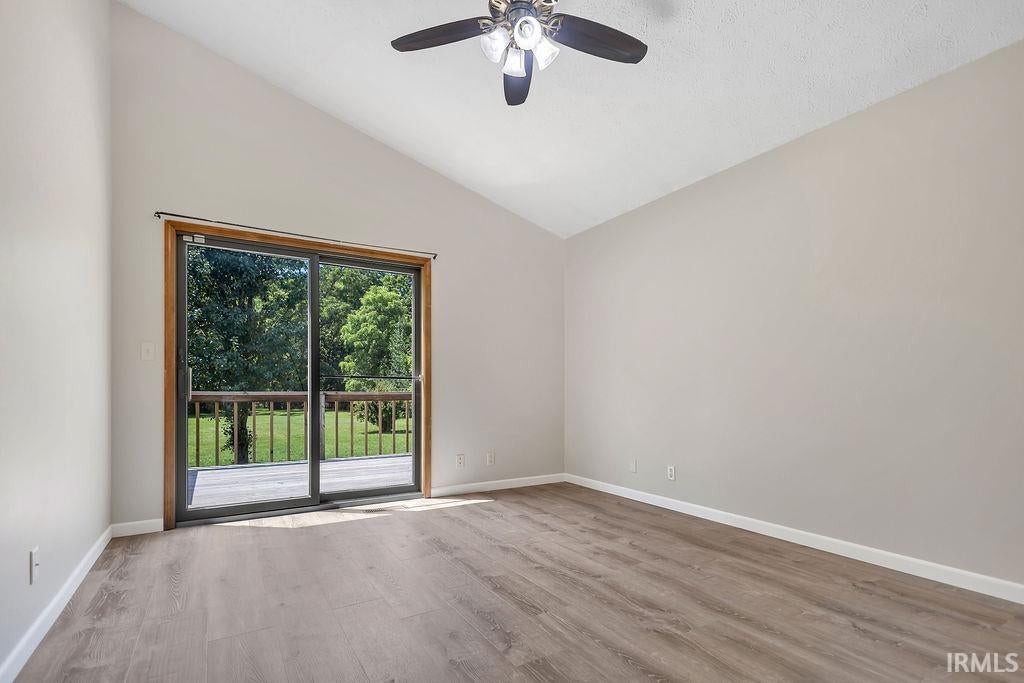 Photo of 5000 S Rockport Road, Bloomington, IN 47403 (MLS # 202634623)