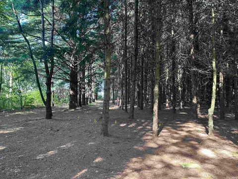 Tiny photo for 3148 N 450 W, Winamac, IN 46996 (MLS # 202538597)