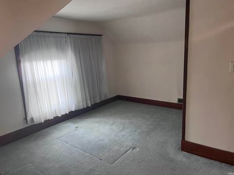 Tiny photo for 816 E Dixon Street, Kokomo, IN 46901 (MLS # 202540675)