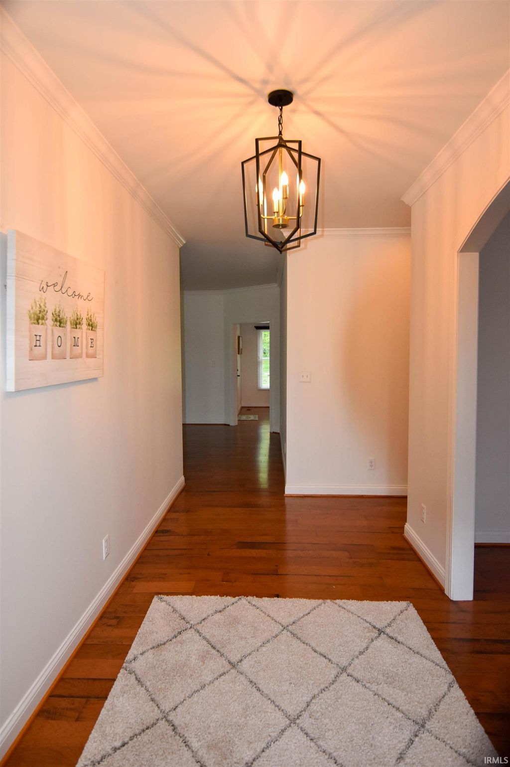 Photo of 144 Quail Crossing Drive, Boonville, IN 47601 (MLS # 202540391)