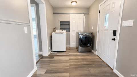 Tiny photo for 1822 N Morrison Street, Kokomo, IN 46901 (MLS # 202633770)