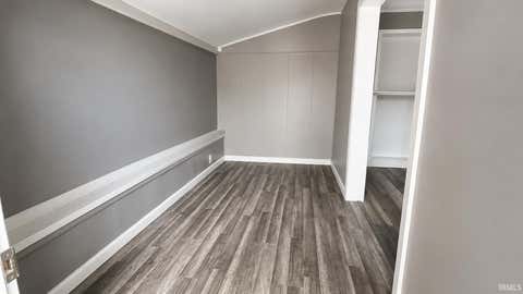 Tiny photo for 1822 N Morrison Street, Kokomo, IN 46901 (MLS # 202633770)
