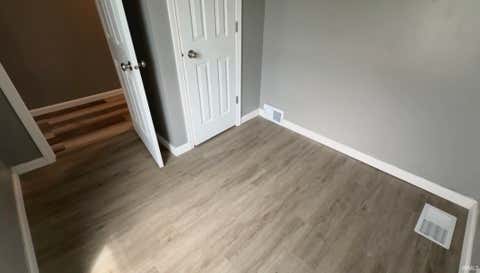 Tiny photo for 1822 N Morrison Street, Kokomo, IN 46901 (MLS # 202633770)