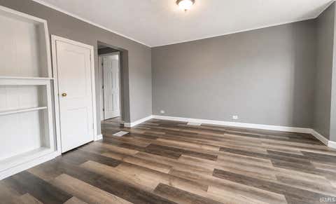 Tiny photo for 1822 N Morrison Street, Kokomo, IN 46901 (MLS # 202633770)