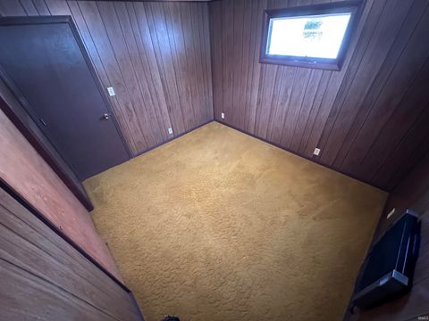 Tiny photo for 7708 N Barekman Court, Monticello, IN 47960 (MLS # 202613244)