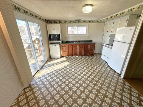 Tiny photo for 7708 N Barekman Court, Monticello, IN 47960 (MLS # 202613244)