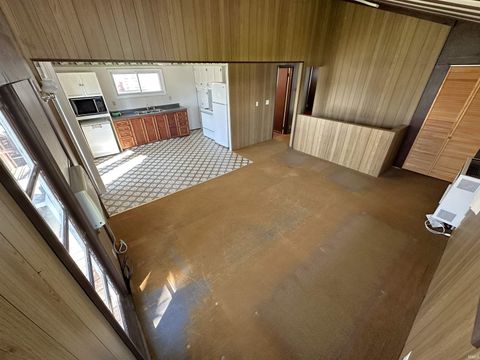 Tiny photo for 7708 N Barekman Court, Monticello, IN 47960 (MLS # 202613244)