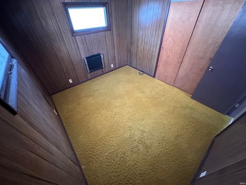 Tiny photo for 7708 N Barekman Court, Monticello, IN 47960 (MLS # 202613244)