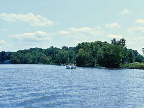 Tiny photo for 7708 N Barekman Court, Monticello, IN 47960 (MLS # 202613244)