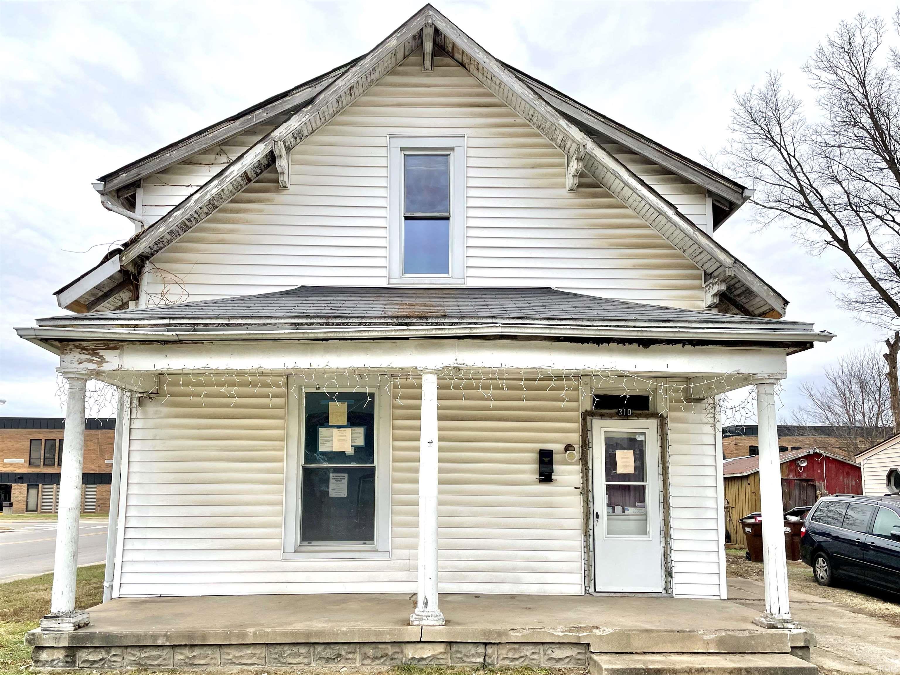 Listing image 1
