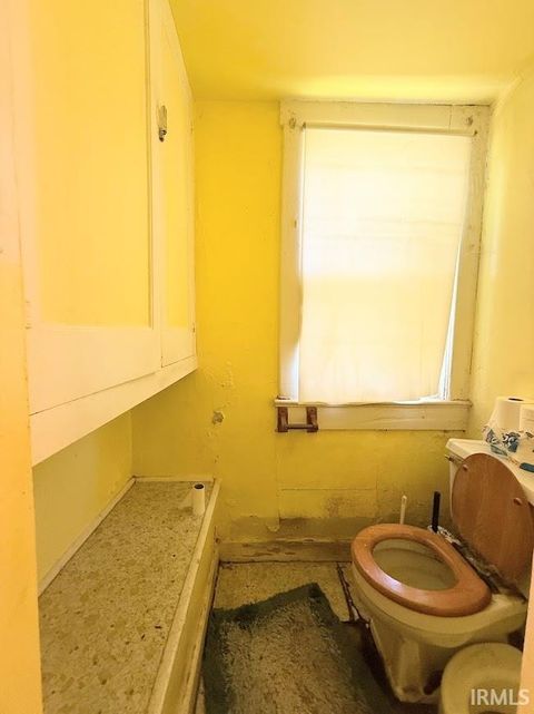 Tiny photo for 220 N Washington Street, Flora, IN 46929 (MLS # 202617717)