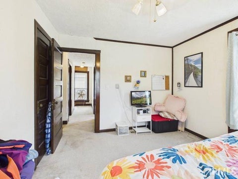 Tiny photo for 1121 Smith Street, Logansport, IN 46947 (MLS # 202638055)