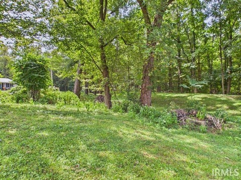 Tiny photo for 1121 Smith Street, Logansport, IN 46947 (MLS # 202638055)