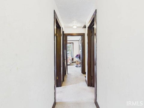 Tiny photo for 1121 Smith Street, Logansport, IN 46947 (MLS # 202638055)