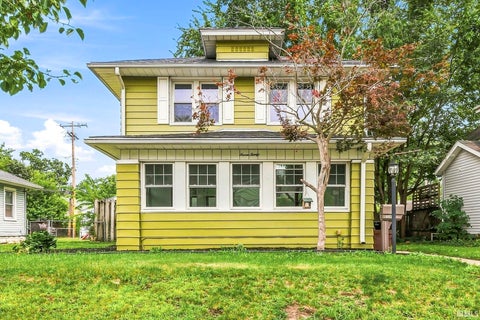 Photo for 730 S 34th Street